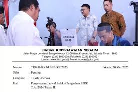 Radar Bogor - News update
