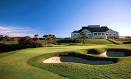 Country Clubs in, Massachusetts with Reviews Ratings
