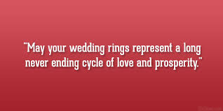 never-ending-cycle.jpg via Relatably.com