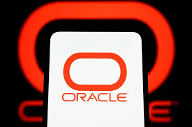 Oracle Stock Plunge: Why Retail Traders Are Calling ORCL 'Ridiculously Undervalued' at 52-Week Low