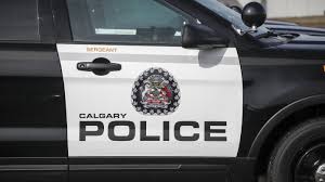 CityNews Calgary - News update