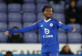 Leicester relegated to third tier, Coventry take Championship title