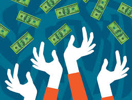 Ohio's Unclaimed Funds: Navigating the Red Tape