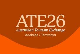 Sydney Siap Menjadi Tuan Rumah ATE27, Membawa Dampak Positif Bagi Pariwisata Australia