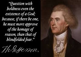 Jefferson Quotes Freedom Of Speech. QuotesGram via Relatably.com