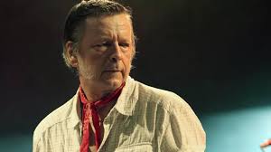 Renaud REVIENT! Nouvel Album en 2026: Infos EXCLUSIVES! - Imagen principal del artículo