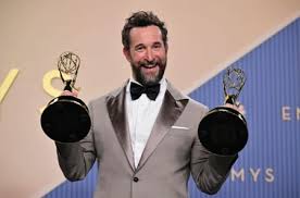 Emmy 2026: The Pitt y Widow’s Bay se llevan los premios principales