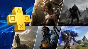 PlayStation Plus August 2026 Lineup and New Games Coming to Every Membership Tier
