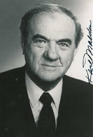 Karl Malden: photo#04 - karl-malden-04