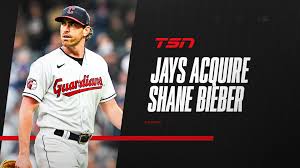 TSN - News update