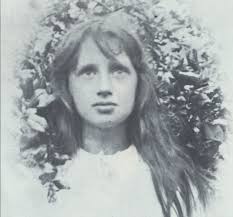Resultado de imagen de VIRGINIA WOOLF