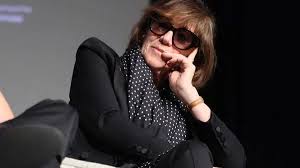 Michèle Halberstadt : "Je suis une fanatique de l'île d'Yeu"