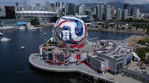 News source: CBC