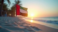 Crypto.com Partnered with Standard Chartered to Introduce AED Fiat Wallet for UAE Users