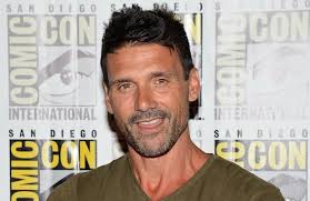 Frank Grillo Will Headline “The Purge 2″. After the surprisingly robust opening box office numbers came in on the the micro-budgeted horror film entry The ... - frank.grillo-618x400