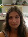 Cristina Corsi. Position: Graduate student - dscn7750