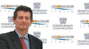 la Repubblica - News update