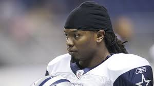 The Dallas Morning News is reporting that Marion Barber suffered a quad strain in the Cowboys&#39; 33-31 loss to the Giants on Sunday and could be held out ... - nfl_a_barber1_sw_576