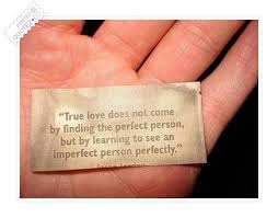 Scared Of Love Quotes. QuotesGram via Relatably.com