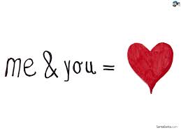 Image result for love