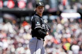 Game Thread: White Sox (45-39) at Orioles (39-48)