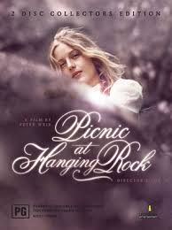 Cast: Rachel Roberts, Helen Morse, Jacki Weaver and Anne-<b>Louise Lambert</b>. - picnic_hanging_rock_film