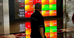 InvestorTrust - News update
