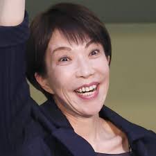 News source: Yahoo!ニュース