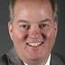 Former Dispatch editor Ben Marrison to become Dave Yost's ...