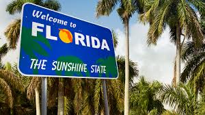 Ashley Moody discusses Florida economic growth and the state's $1.8 trillion economy