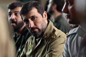 فیلم صیاد