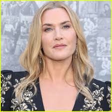 Just Jared - News update