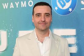 “Oppenheimer” star says he’s stepping back from acting: ‘Frustrated, fed up, fried’