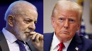 CNN Brasil - News update