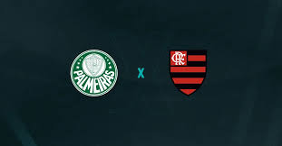 Gazeta Esportiva