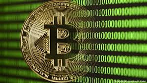 قیمت بیت کوین، امروز دوشنبه ۲۴ آذر ۱۴۰۴