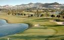 La Manga Club Resort - Golf in Spain