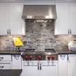 Grey Tile - m Shopping - Floor, Backsplash, Wall More