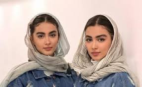 پایتخت