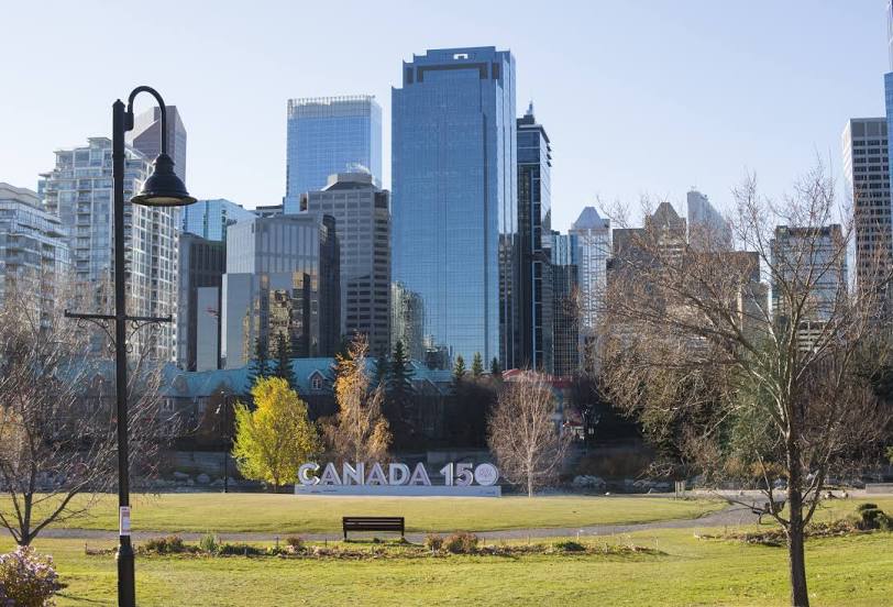 SPRAY FOAM INSULATION CALGARY ALBERTA, CA