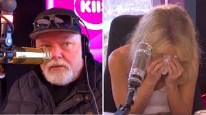 News source: Herald Sun