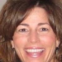 Jennifer Hammond
