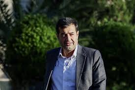 پیام تبریک وزیر ورزش در پی نائب قهرمانی تیم کشتی آزاد نوجوانان در پیکارهای جهانی