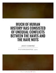 Jared Diamond Quotes &amp; Sayings (56 Quotations) - Page 2 via Relatably.com