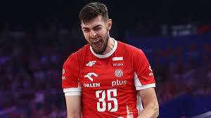 Przegląd Sportowy Onet - News update
