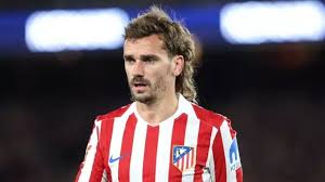 Barça Vence! Raphinha Brilha em Virada Épica Contra o Atlético!