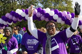 Image result for walk to end alzheimer's