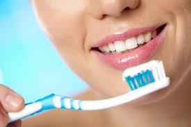 Dental Hygiene, Dental Cleaning, Teeth Cleaning, Periodontal cleaning, Tempe, Chandler, Mesa, Phoenix, Gilbert, Arizona, Mouth rinse