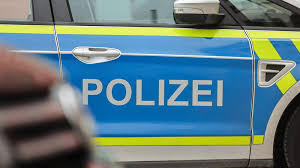 DIE ZEIT - News update