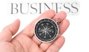 Hasil gambar untuk business career